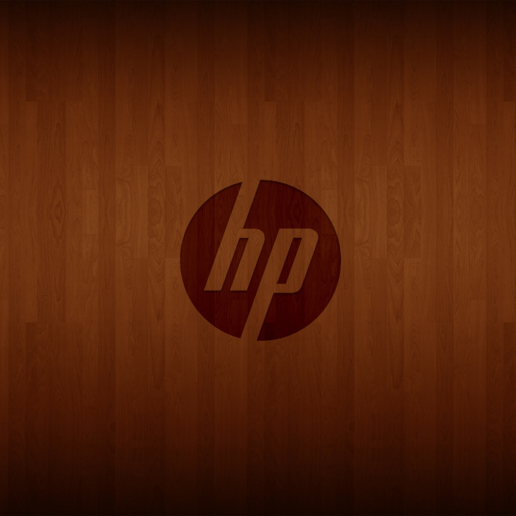 HP на дереве