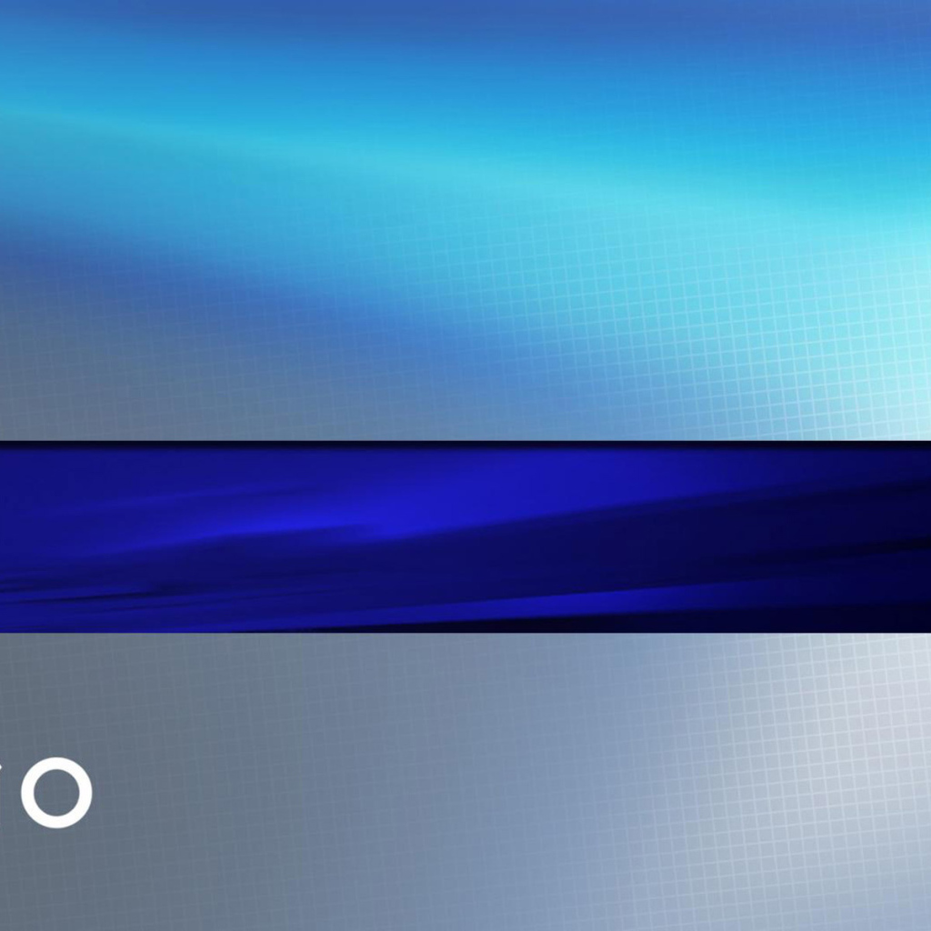 Ноутбуки под брендом VAIO