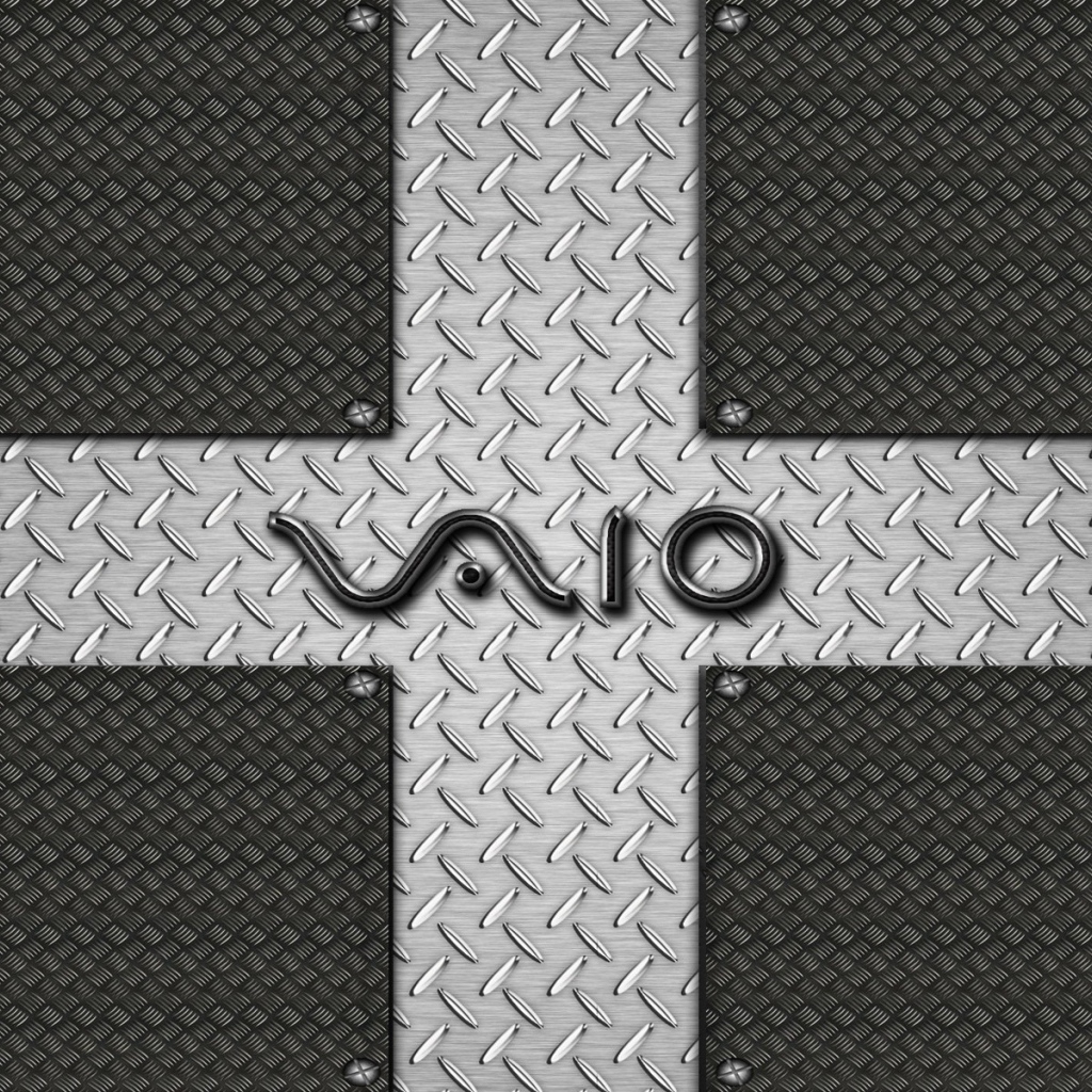 Корпорация Сони