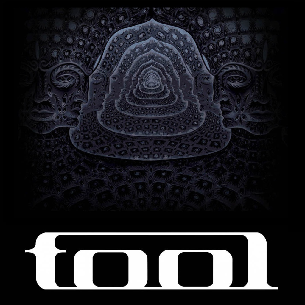 Надпись Инструмент