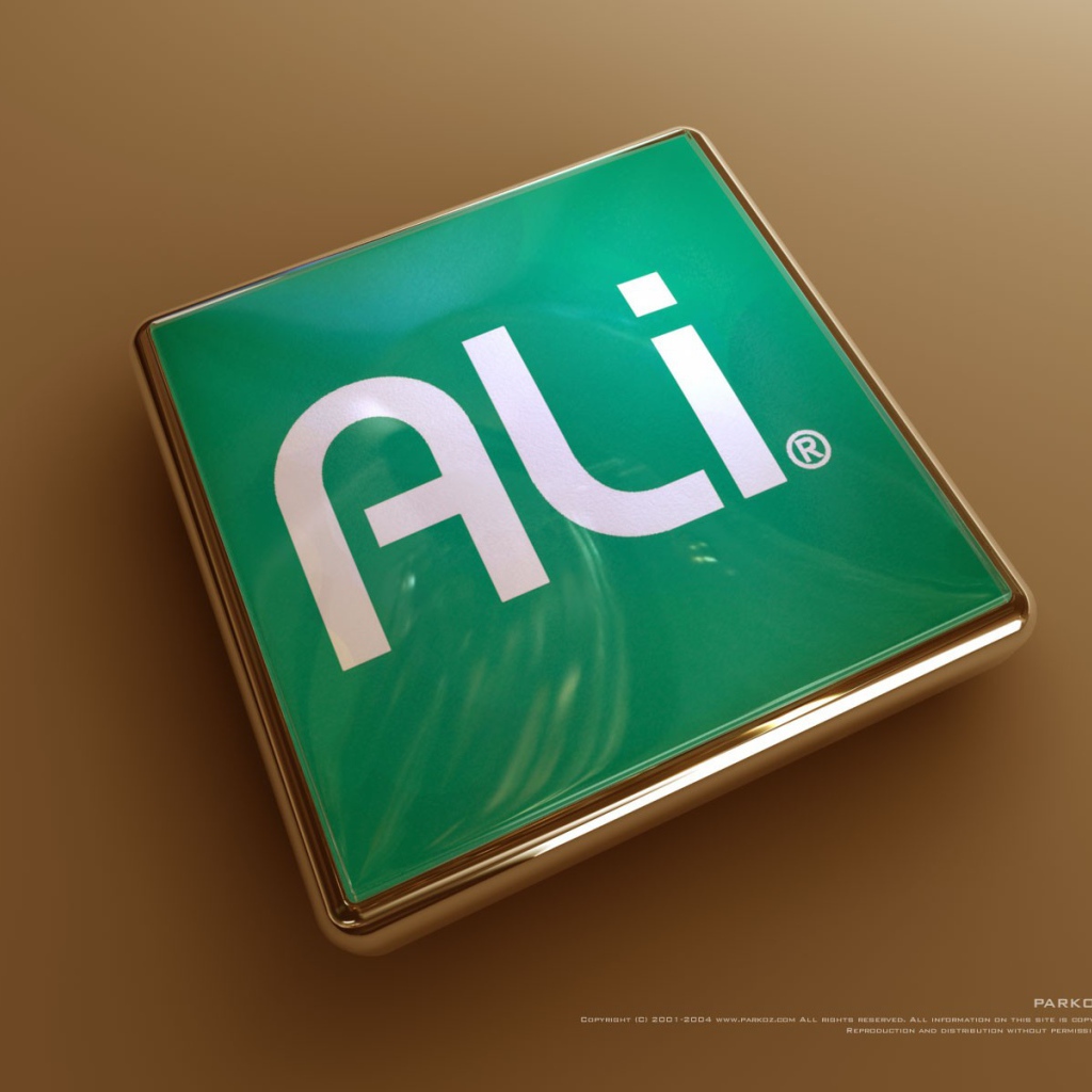 Бренд компании