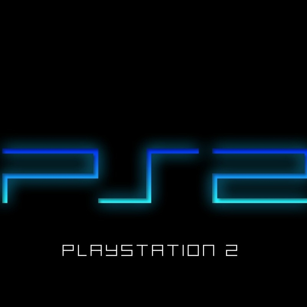 Игровая приставка