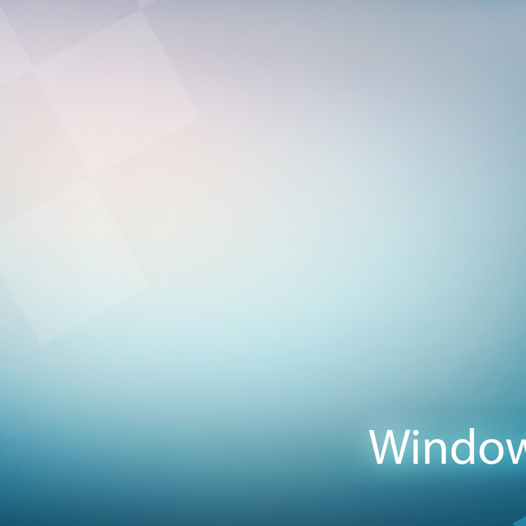 Windows 8 метро