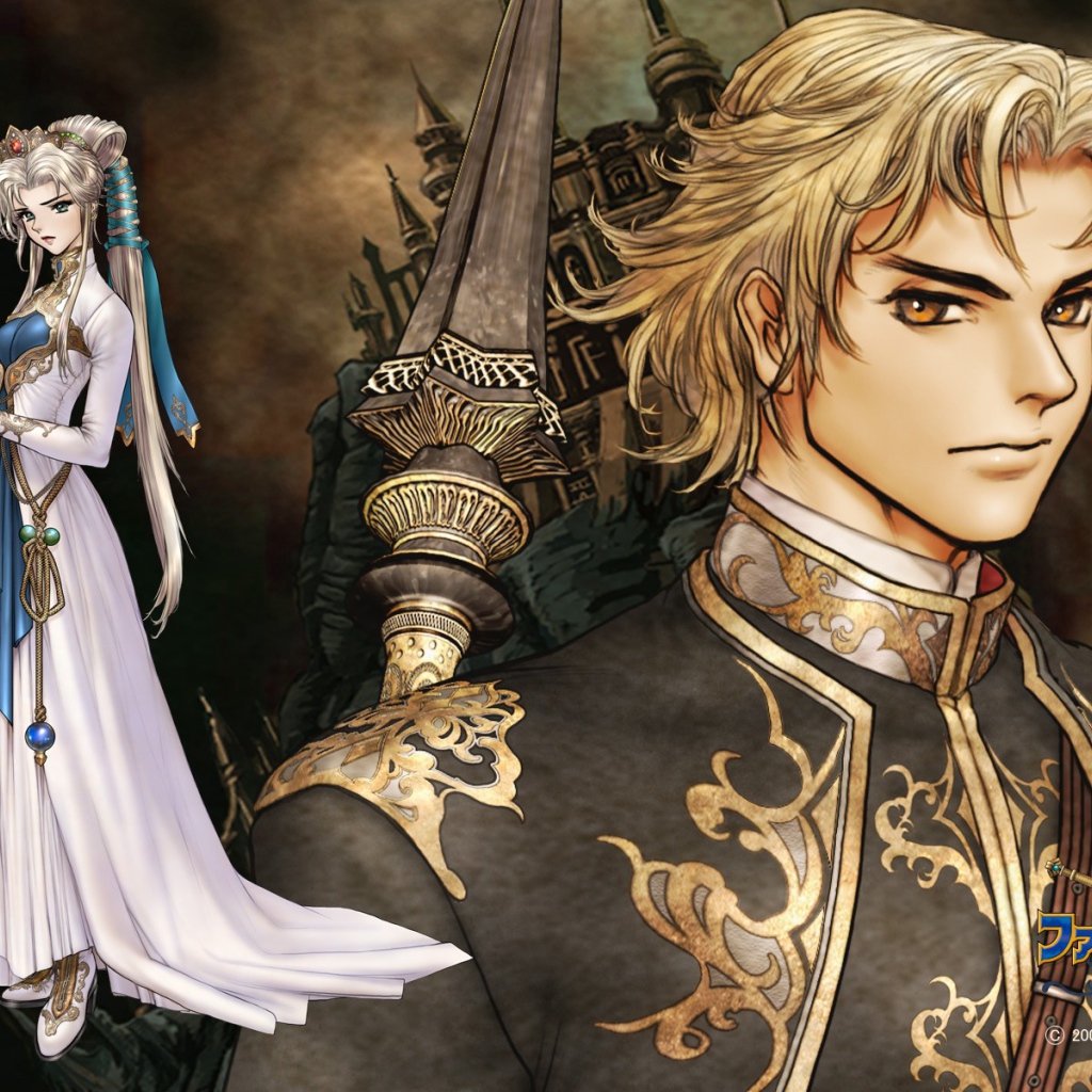 Принцесса из мультфильма