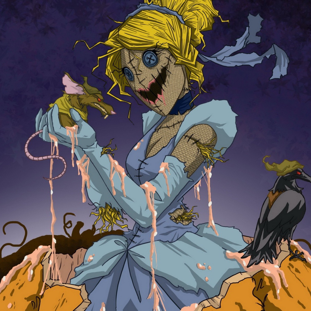 Мультфильм Дисней