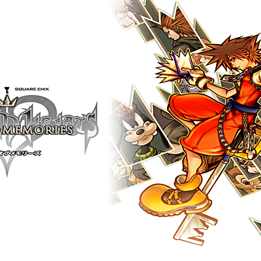 Дисней в Китае