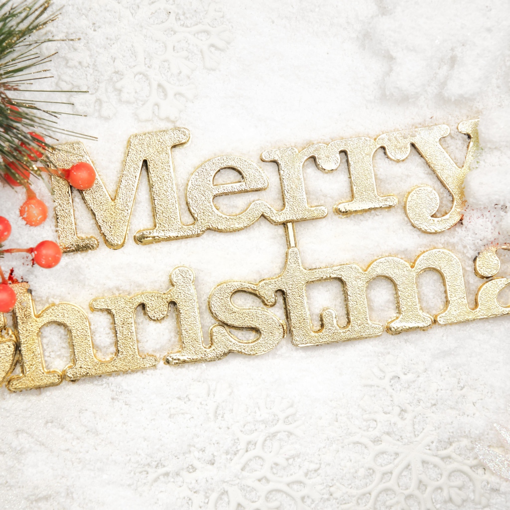 Праздник Рождества