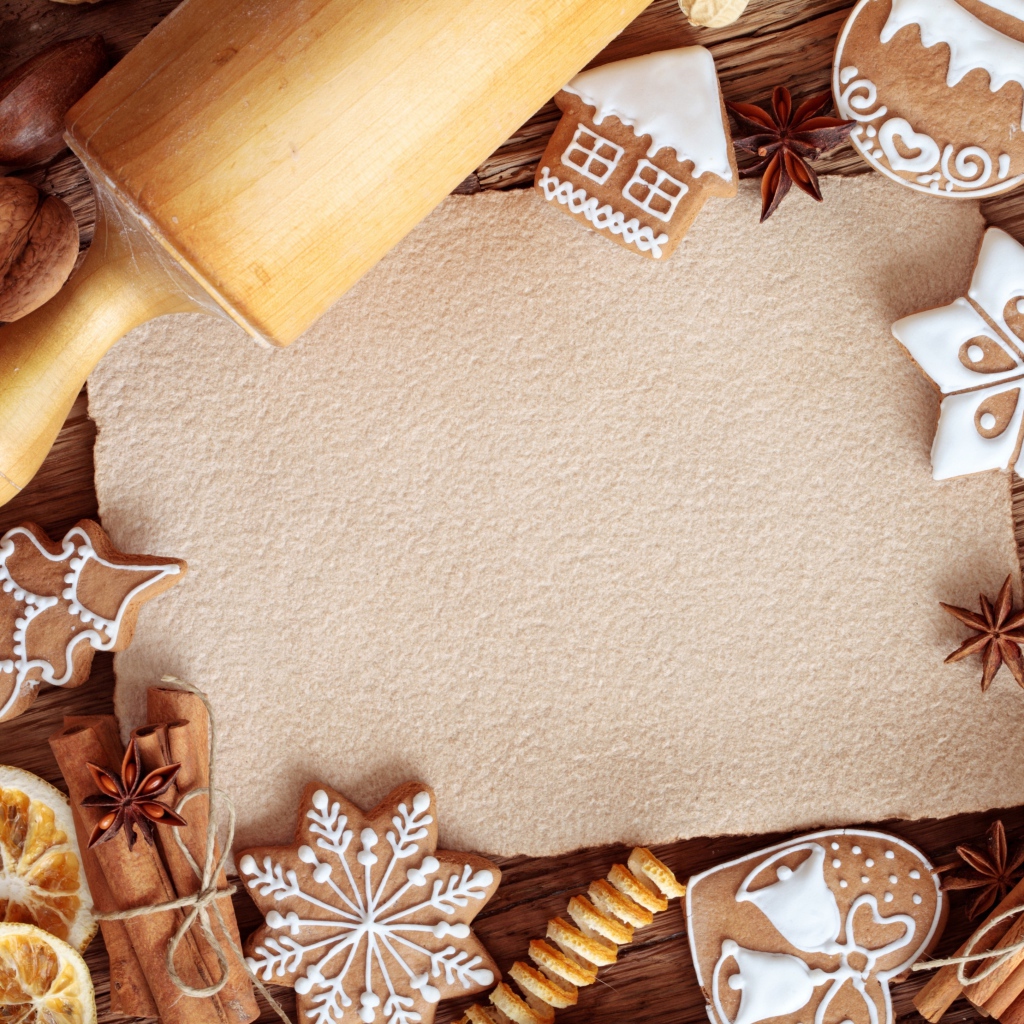 Канун Рождества