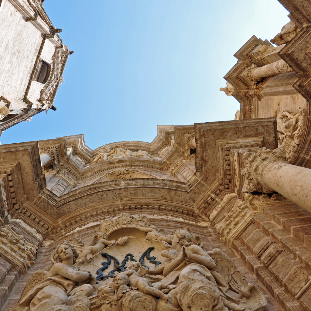 Кафедральный собор