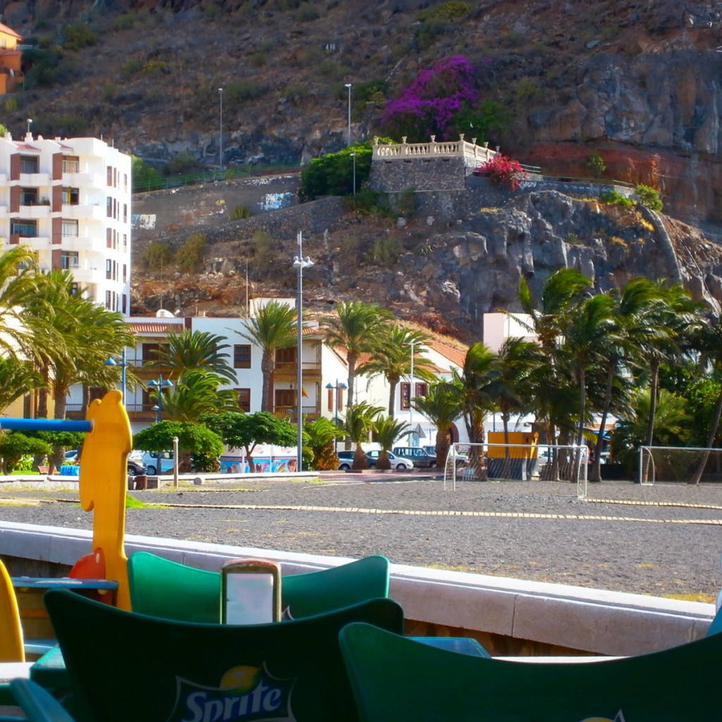 Гостиницы во Флоренции