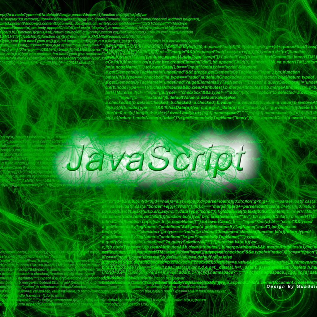 Язык программирования Джава