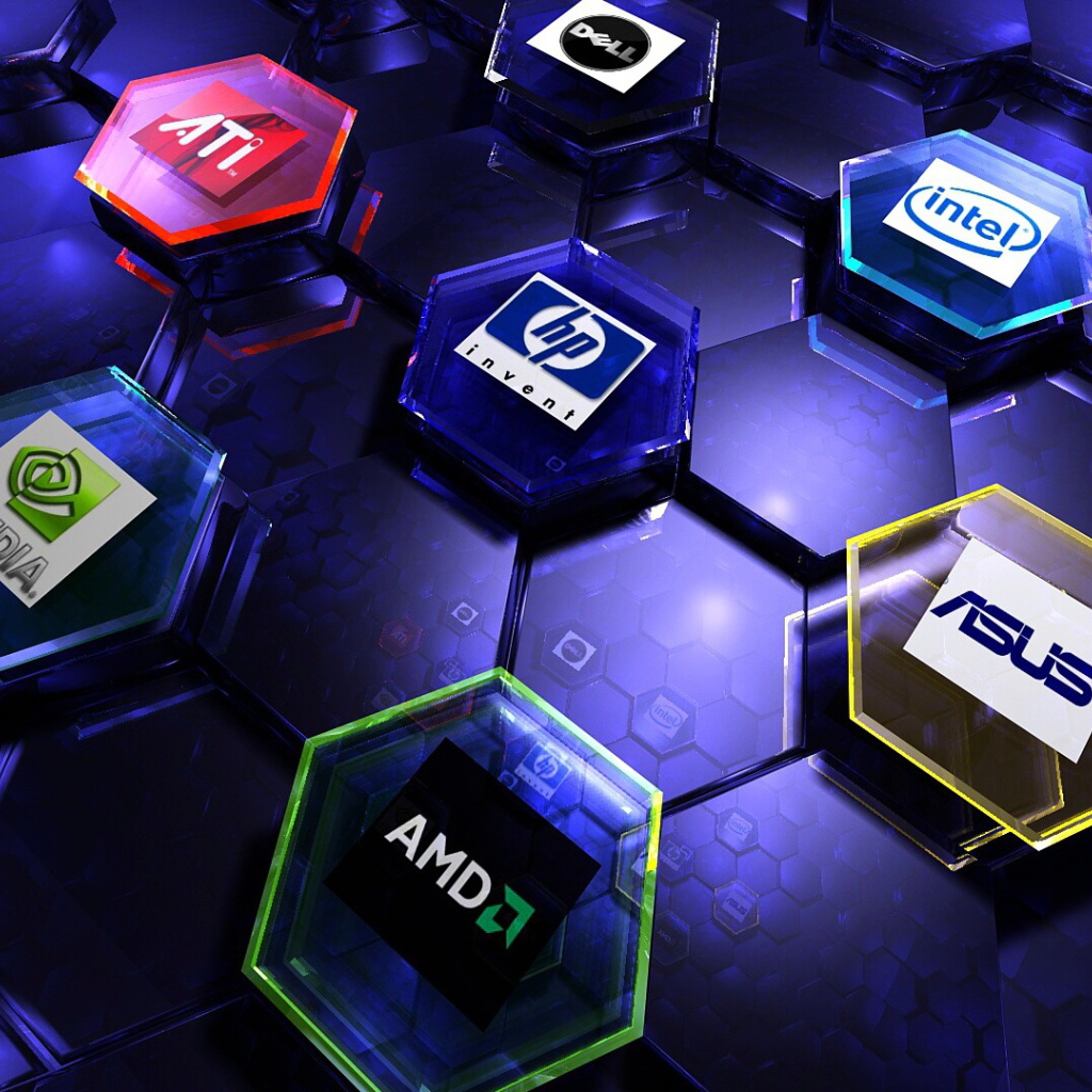 Ячейки одной структуры