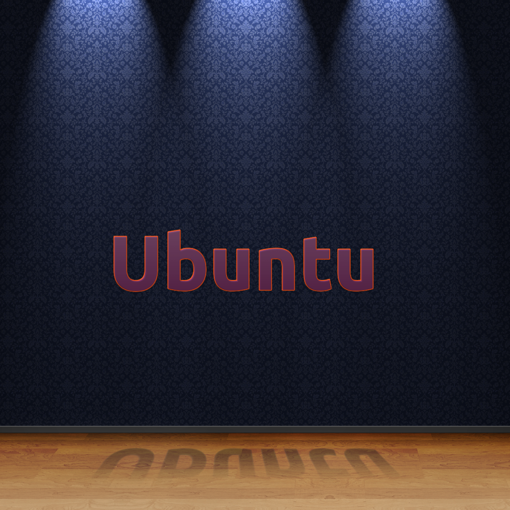 Операционная система Линукс Убунту