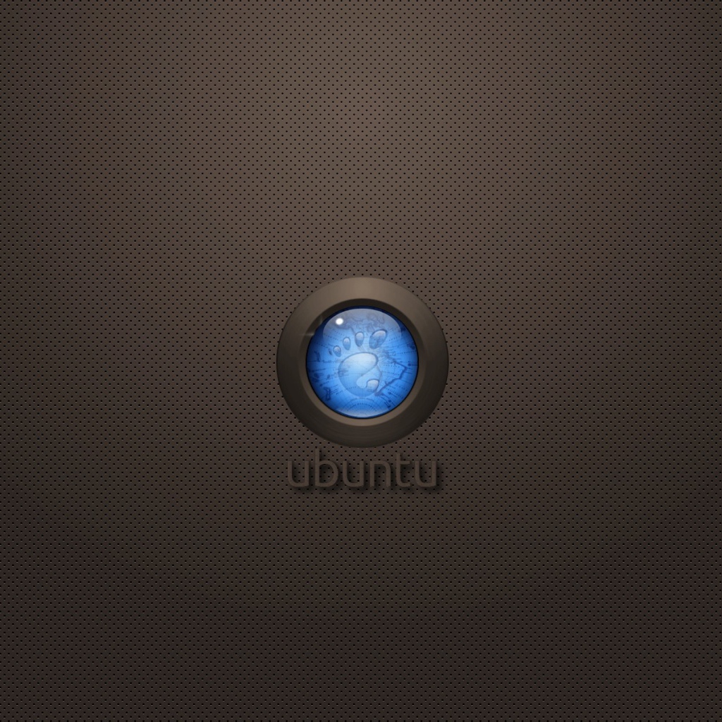 Операционная система Ubuntu