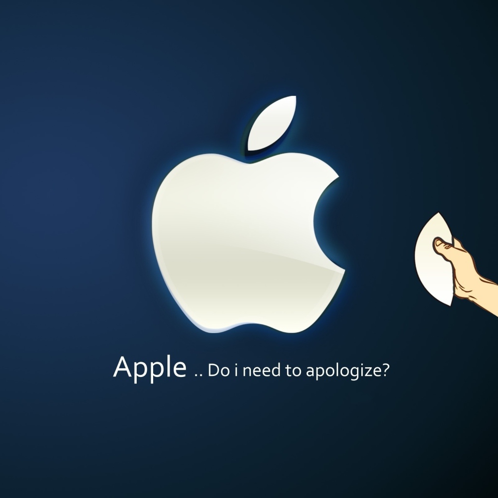 Операционная система Mac