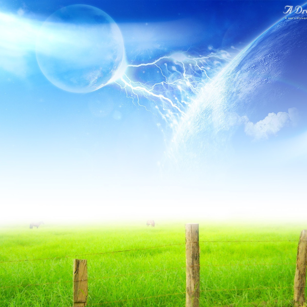 Stand era dream world зеворард. стим дрим ворлд. бангкок диснейленд dream world. отель в турции dream world palace. Stand era dream world the world.