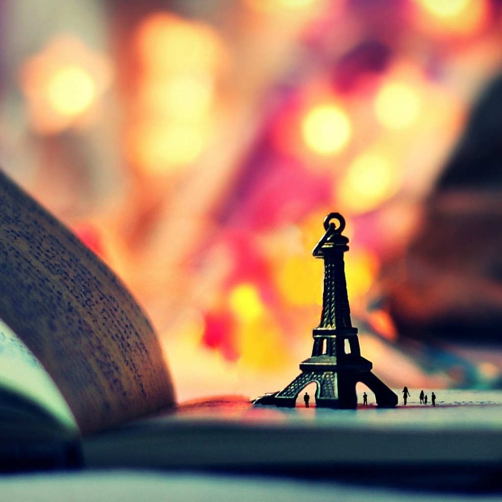 Мечты из дневника