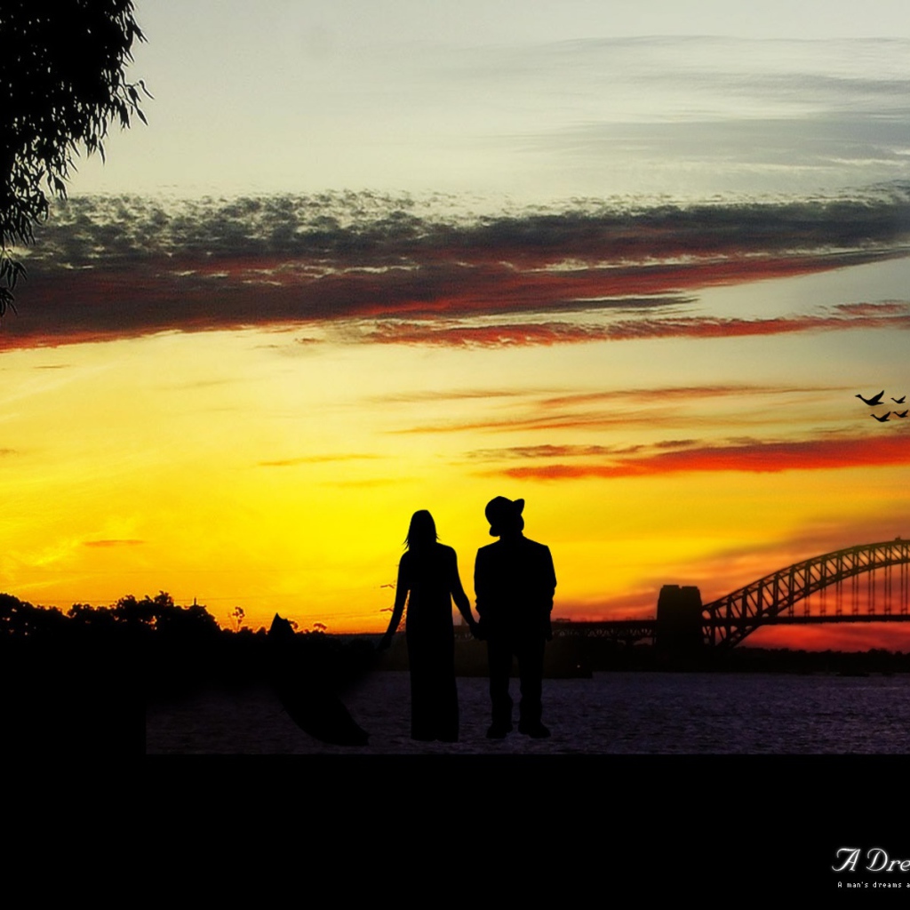 Жизнь в фантастическом мире