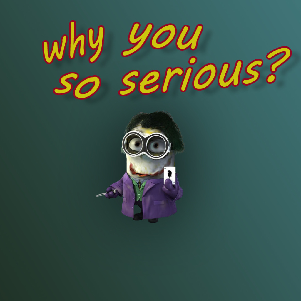 Cказочный герой