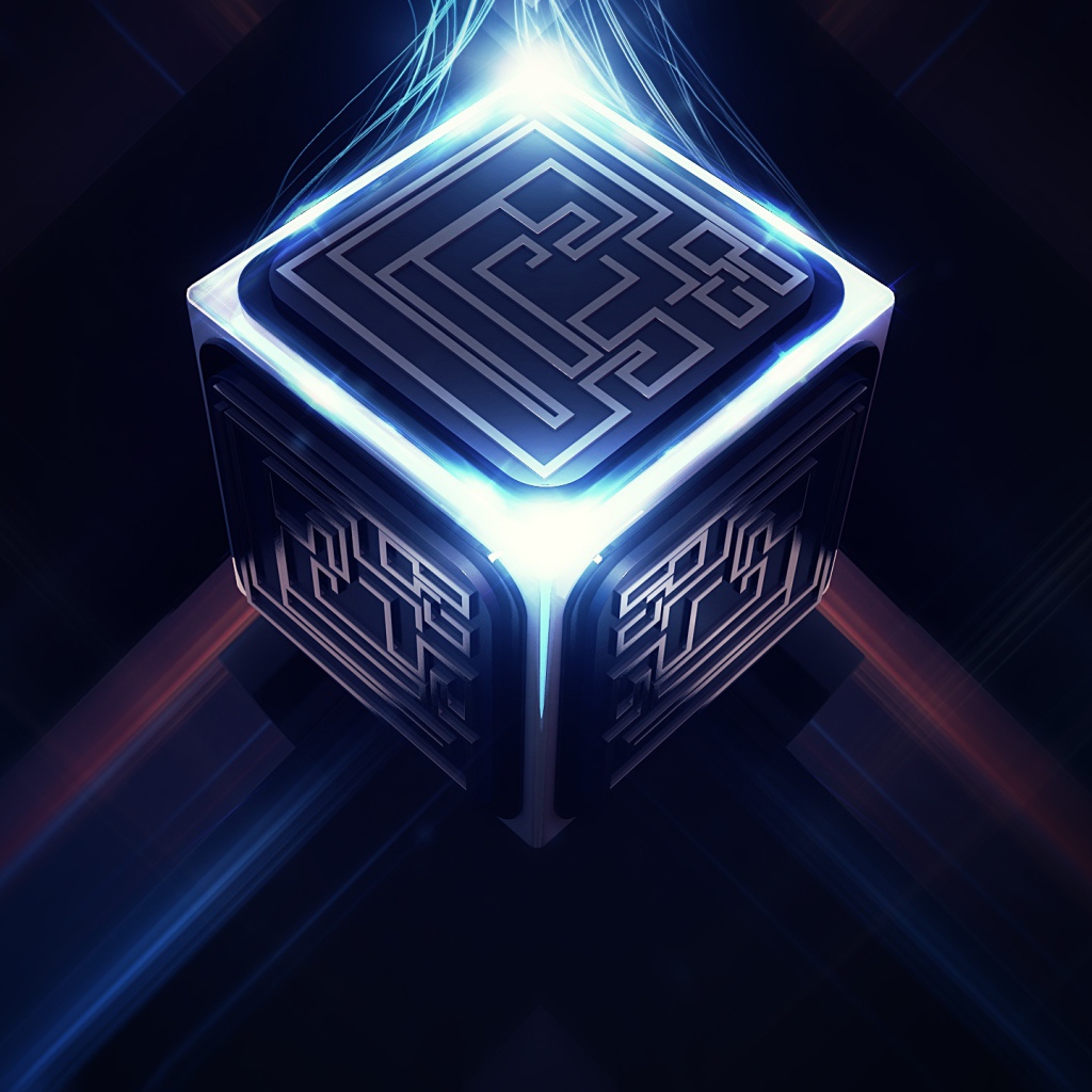 Источник света