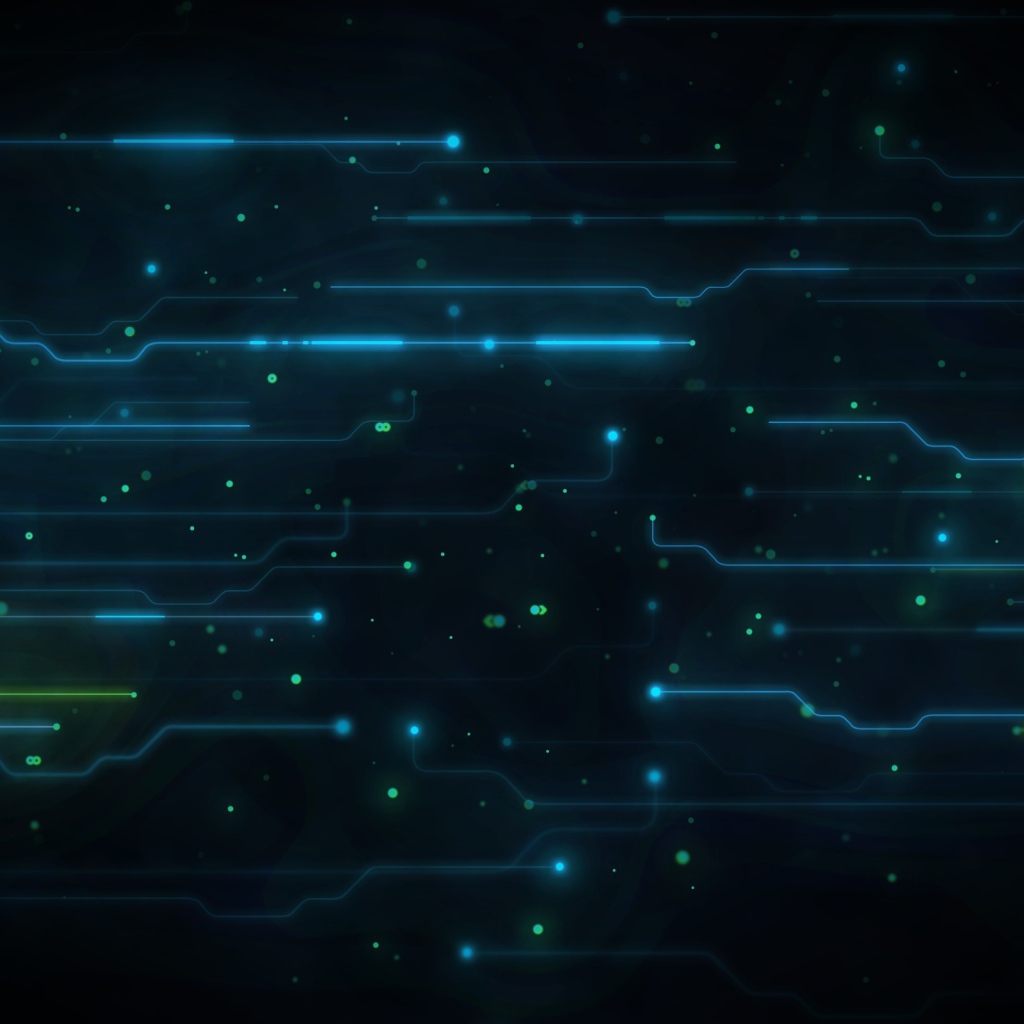 Неоновые связи