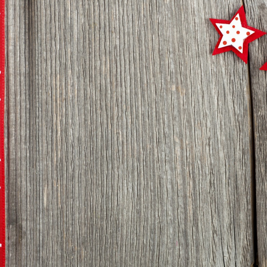 орнамент на ленте