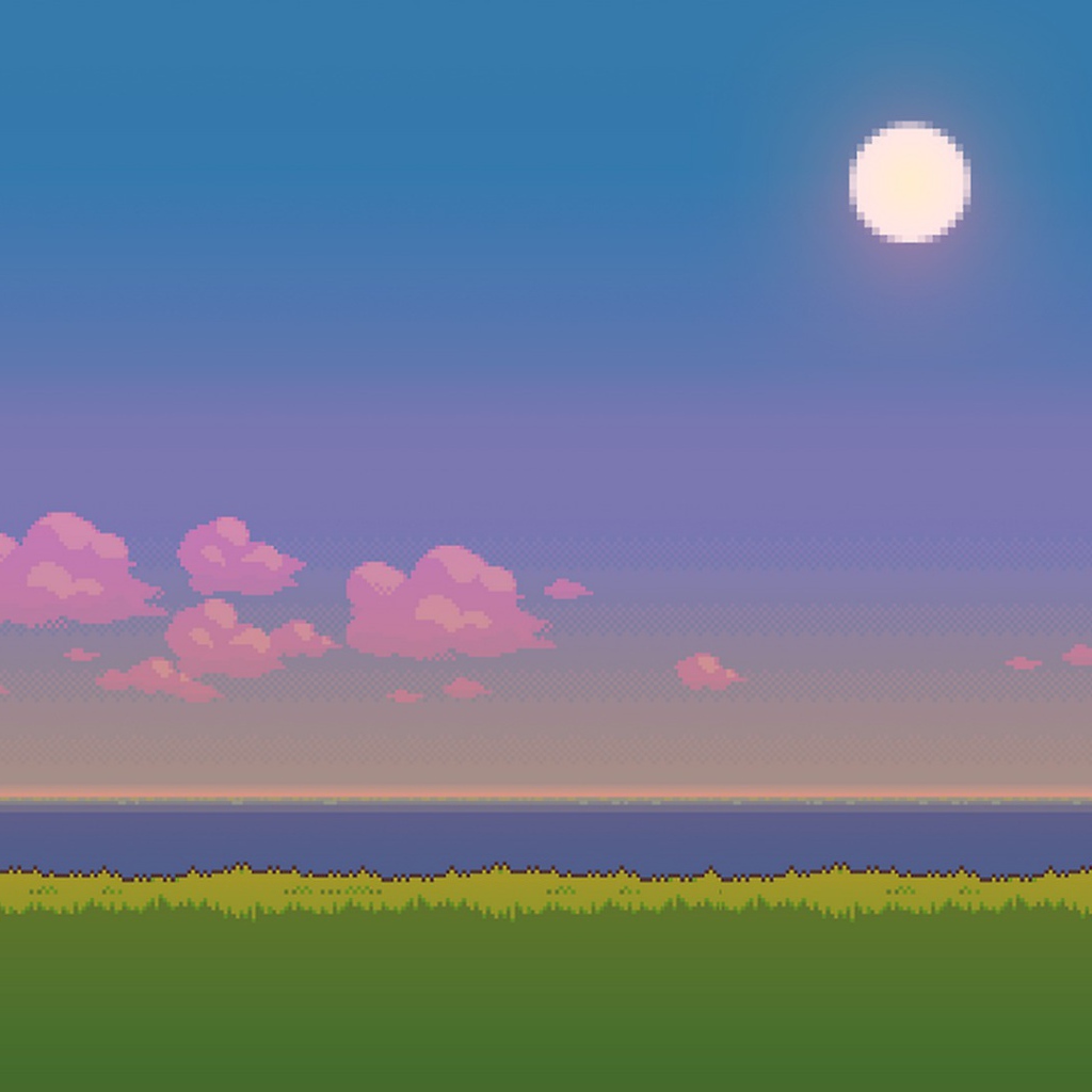 Kартинка для мультфильма