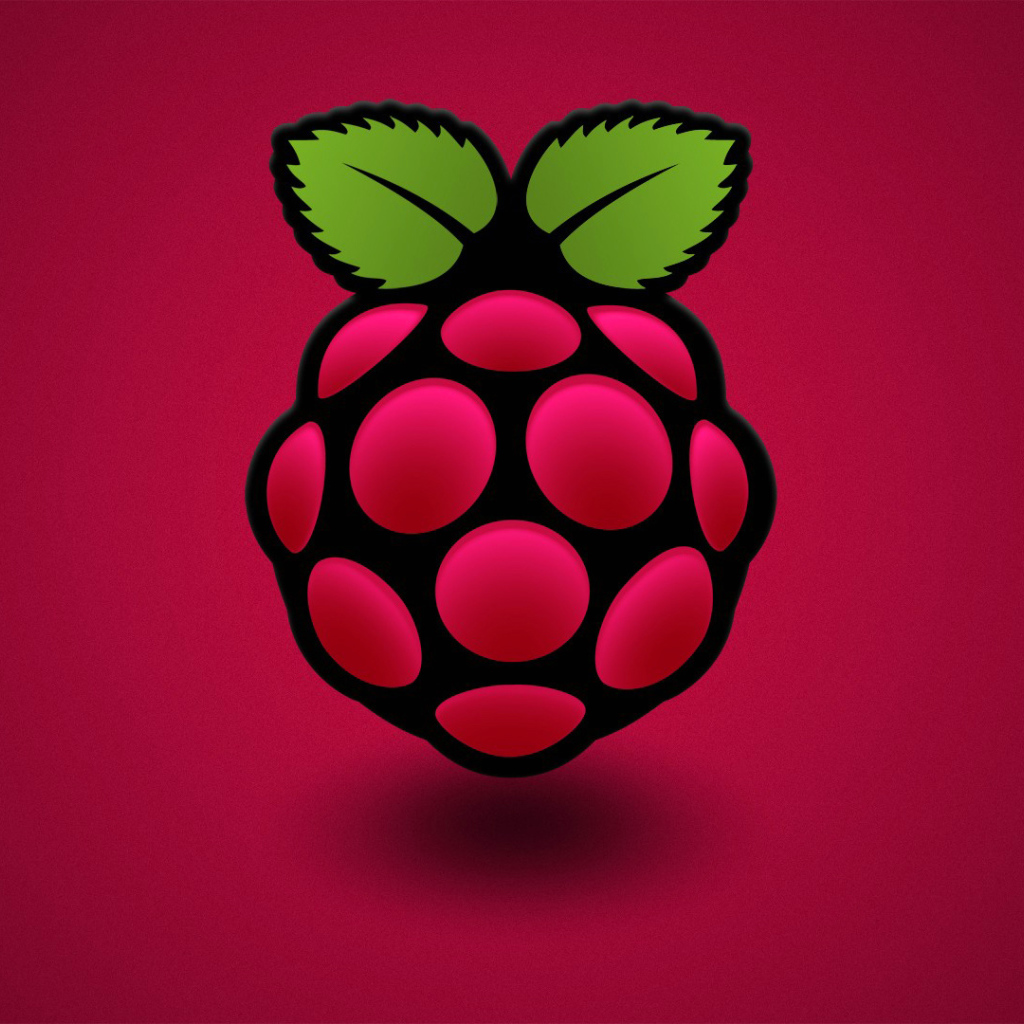 Грубая клубника