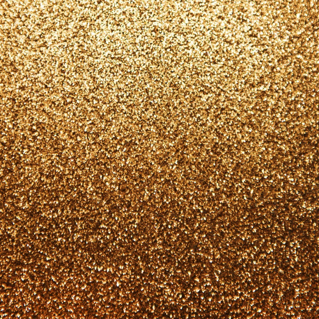 Песок под микроскопом