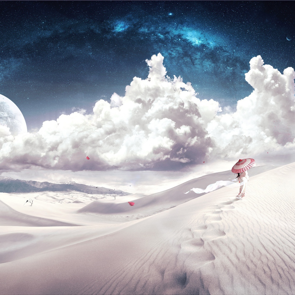 Файлы времени