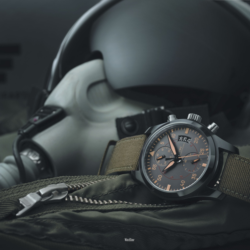 Снаряжение пилота