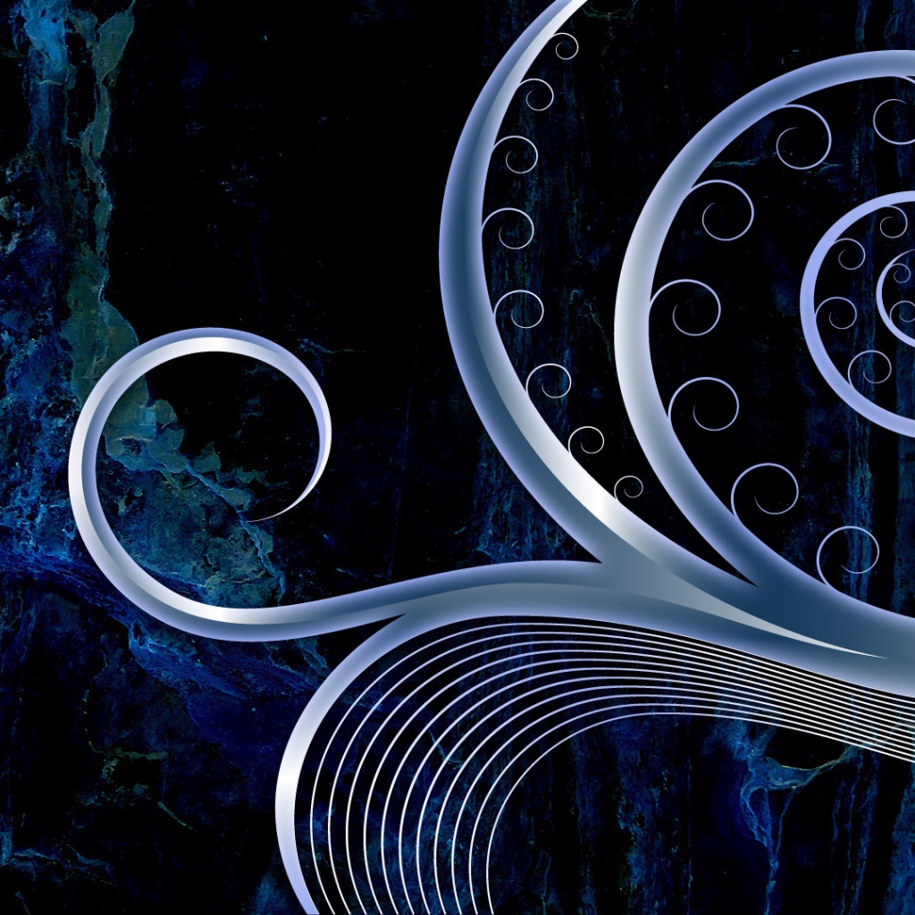 Векторный проект