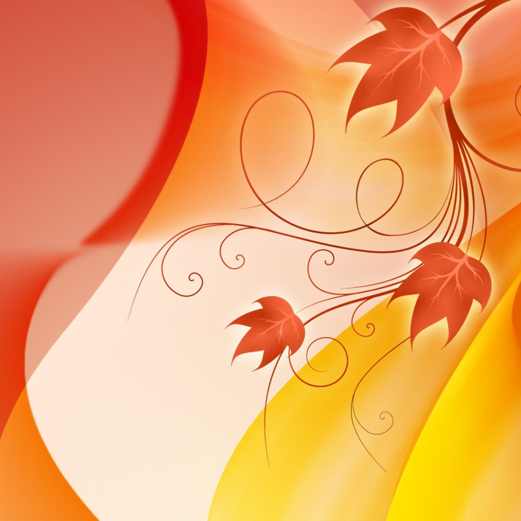 Дизайнерские обои