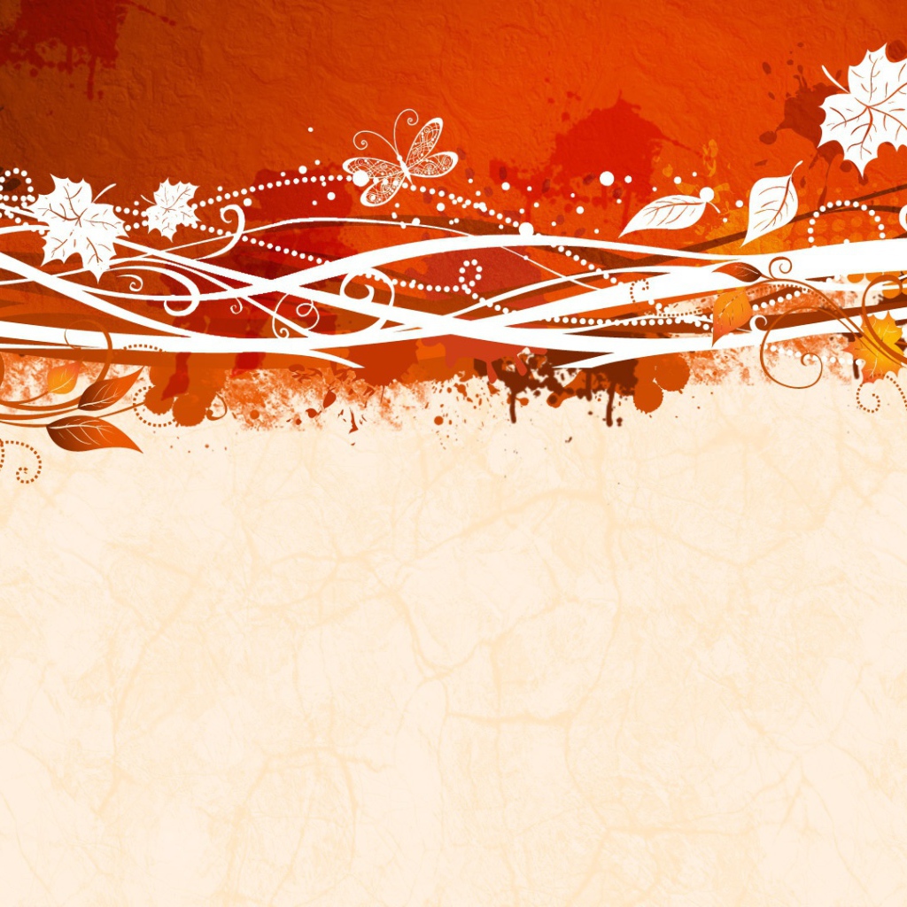 Векторный дизайн