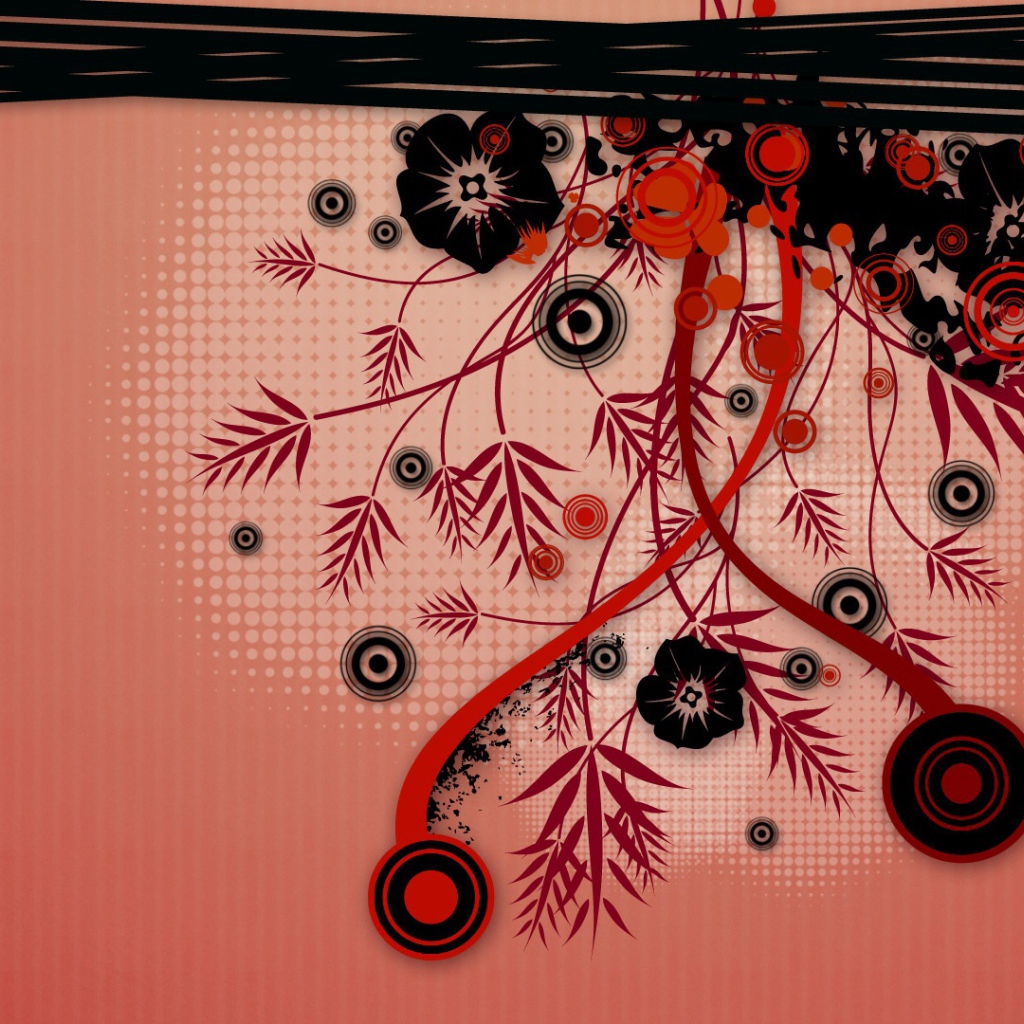 Падение вектор