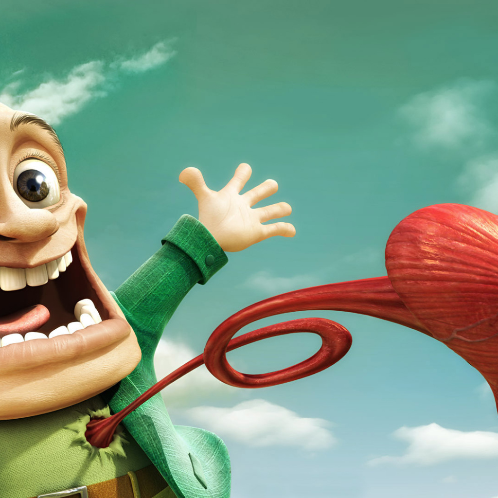 Сердце выскочило из груди