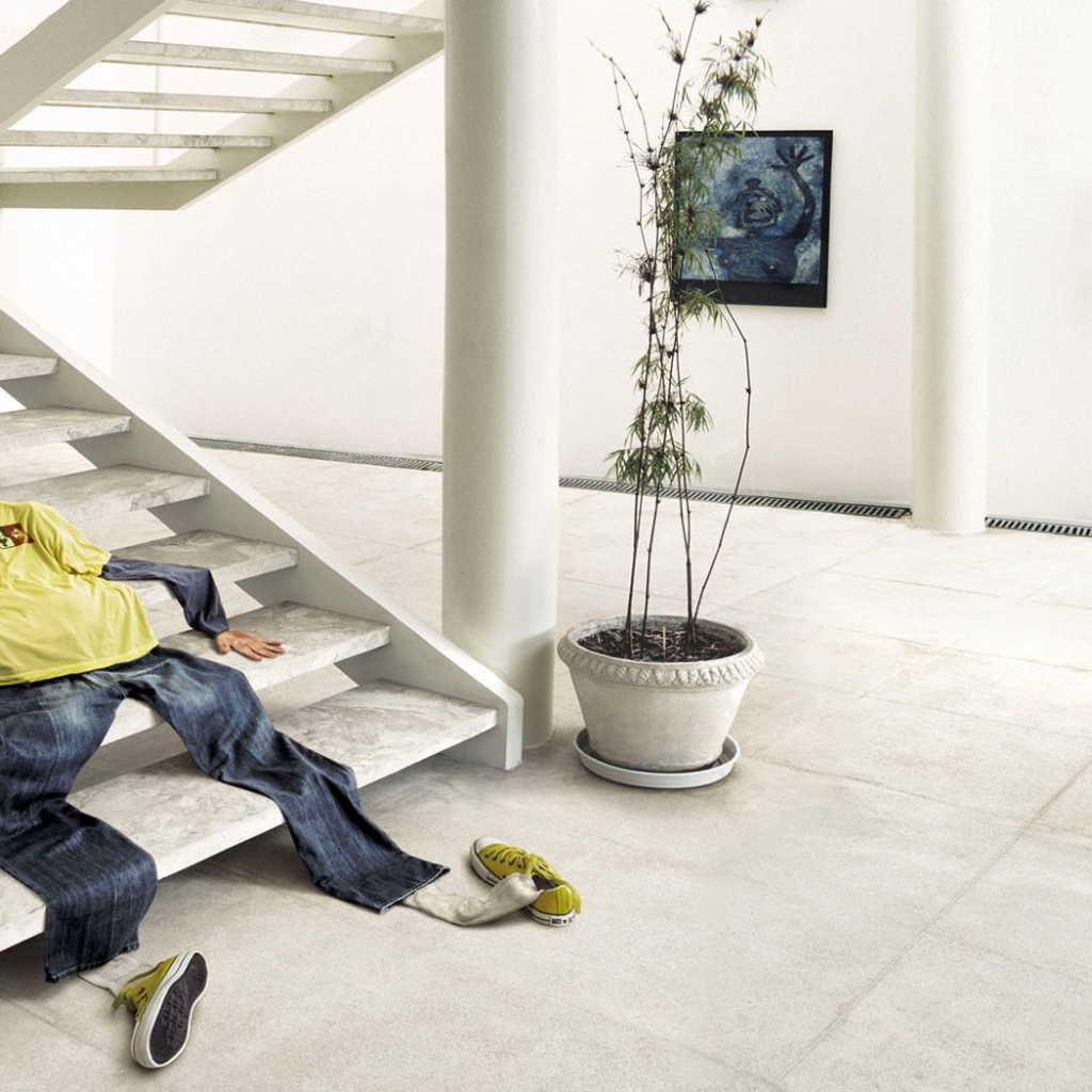 Пустая одежда