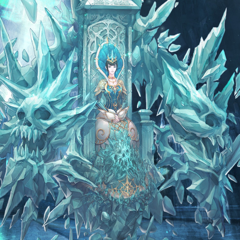 Lineage 2 видео игра