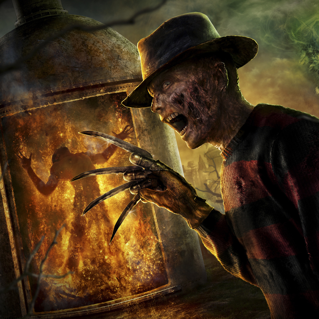 Мортал Комбат игра