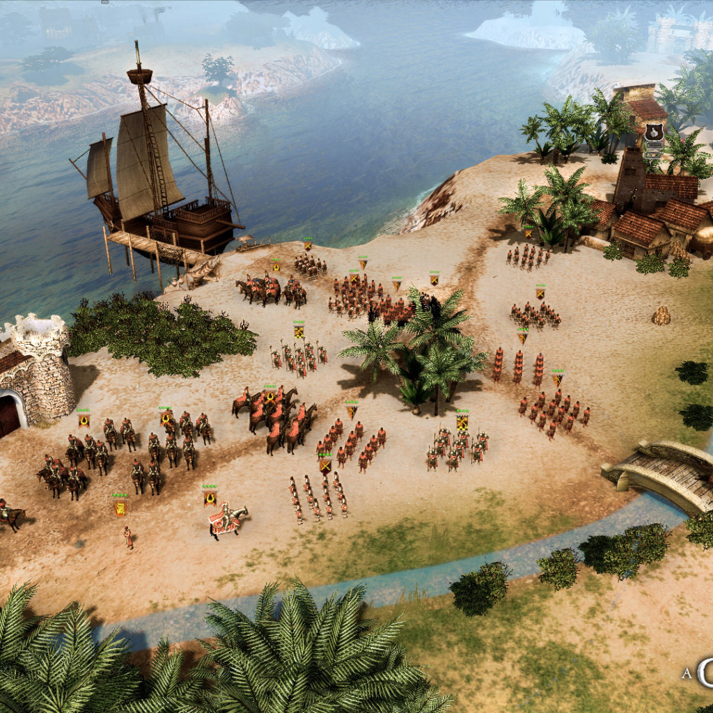 Стратегическая игра Игры престолов