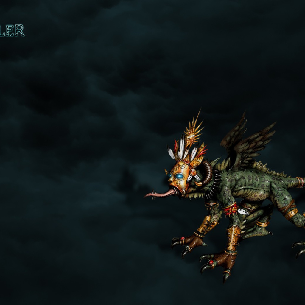 Игра Dreamciller