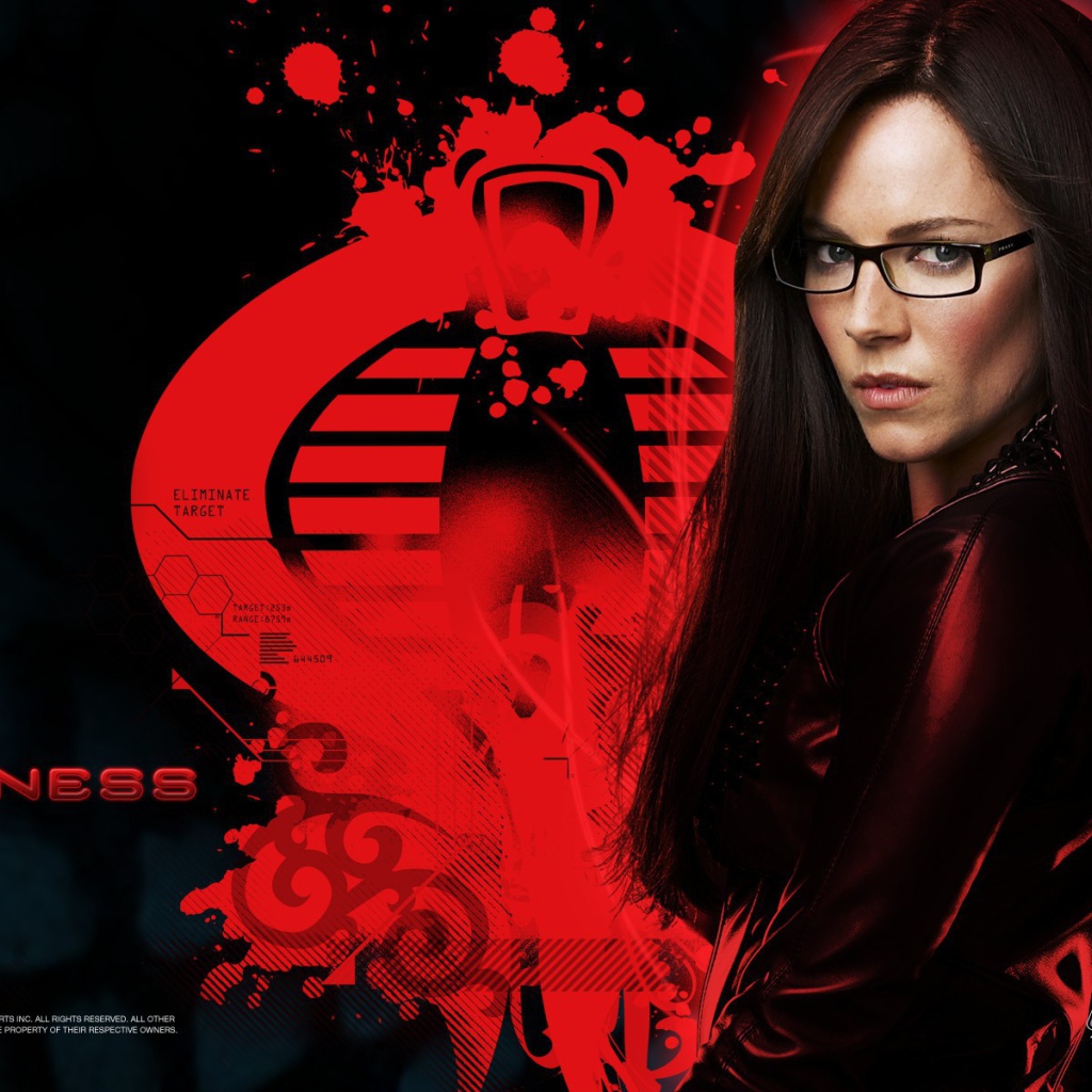 Видео игра Baroness