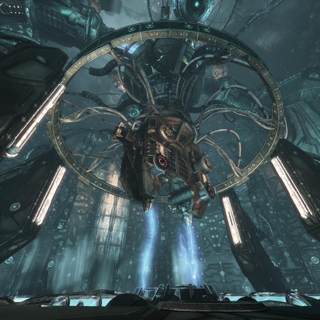 Видео игра Transformers War