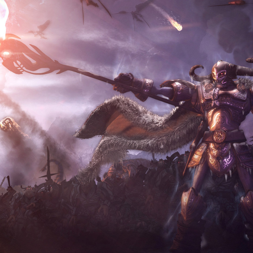 Видео игра Demigod