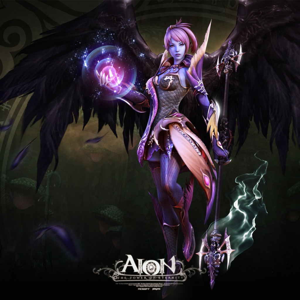 Видео игра онлайн