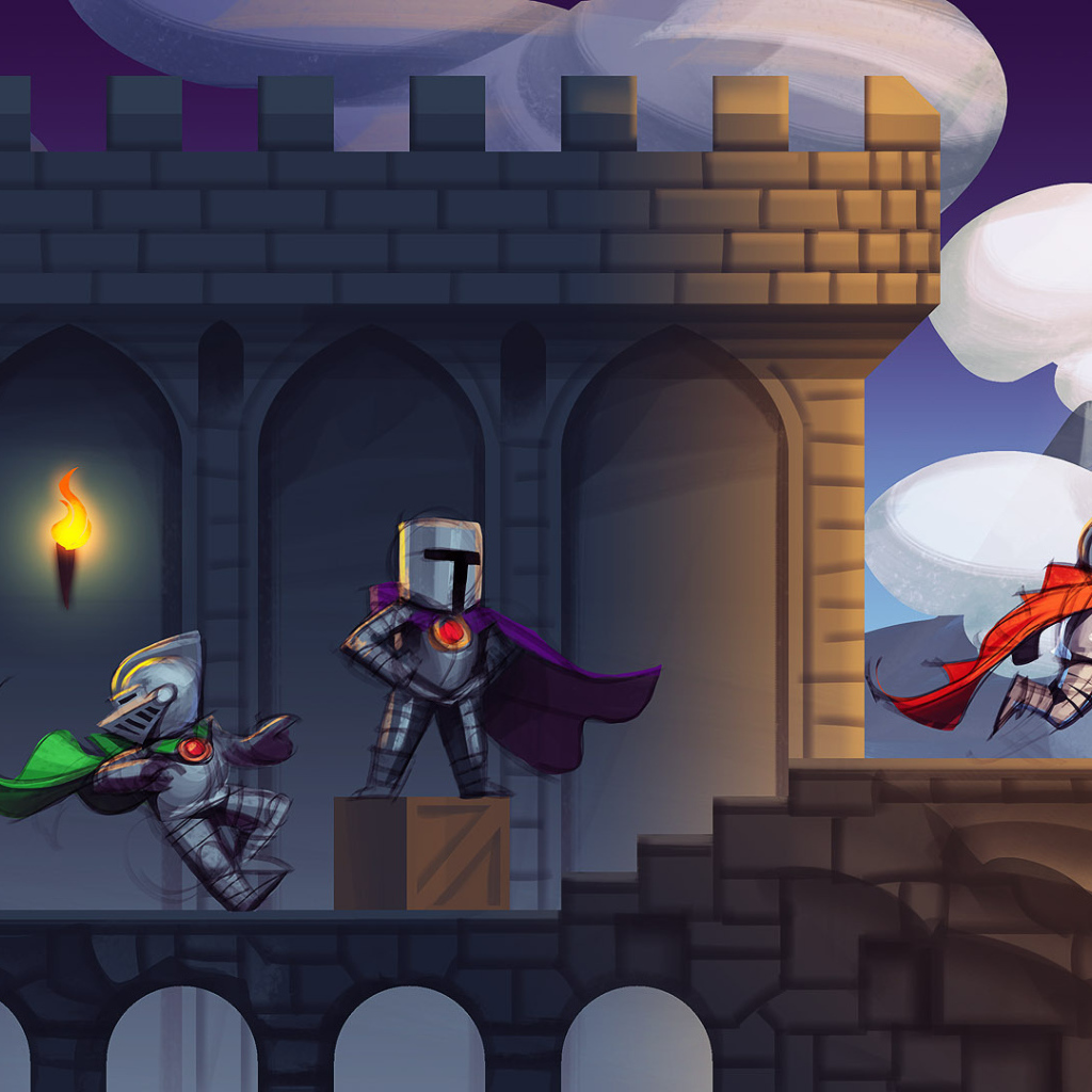 Hollow knight 2d. 4. рогалик rogue legacy 2. игры платформеры. Hollow knight гейм.