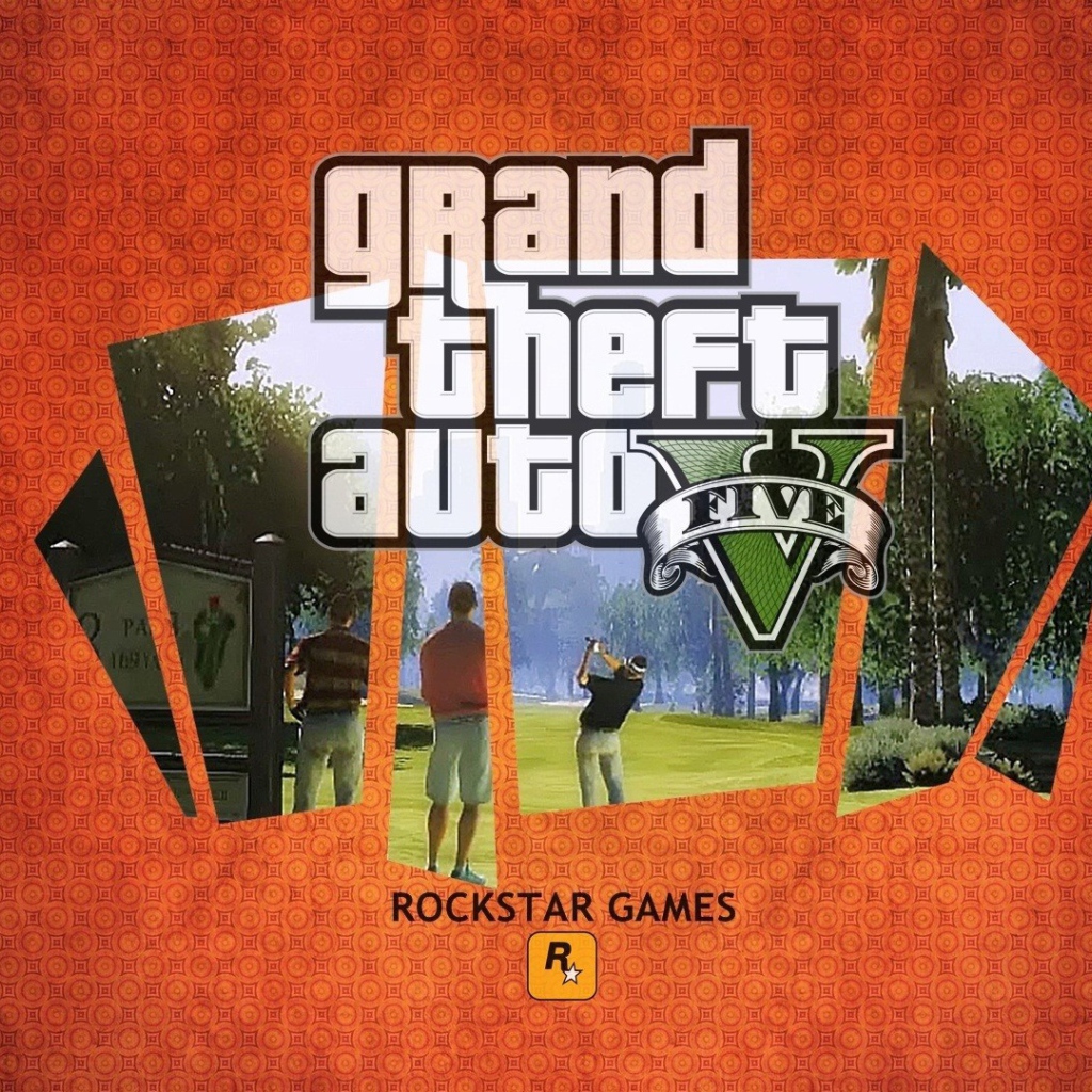 Игра Звезда рока