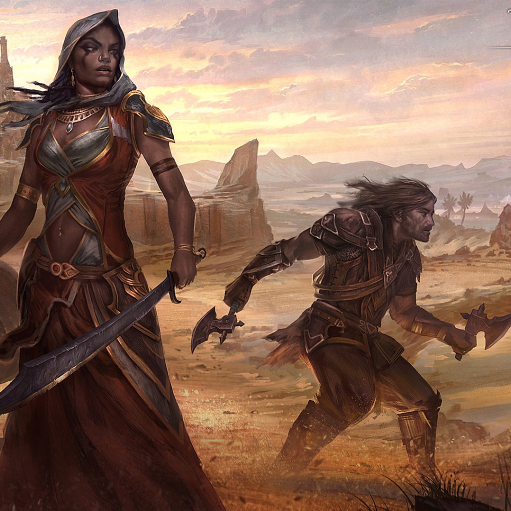 Интернет игра