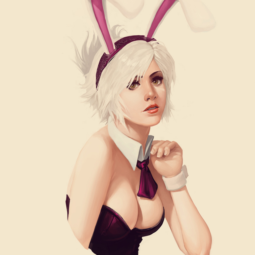 Лол из игры