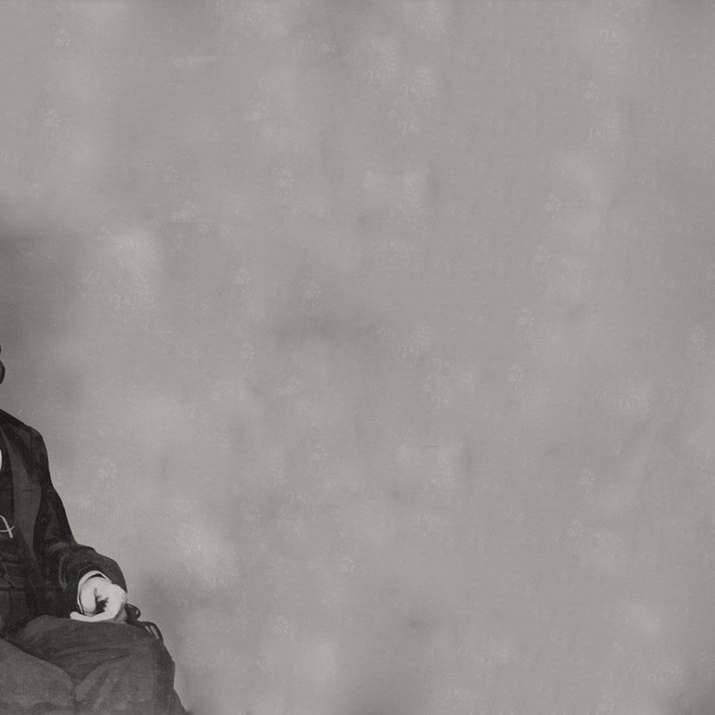 Звездные войны